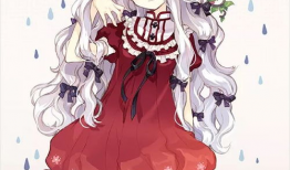 wwwxxxx动漫,揭秘wwwxxxx动漫的奇幻旅程